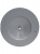 Фильтр воздушный P181046