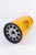 Фильтр топливный RF-1049 (1/12)