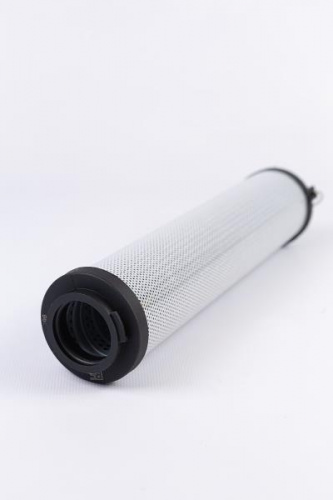 Фильтр гидравлический ST30057J