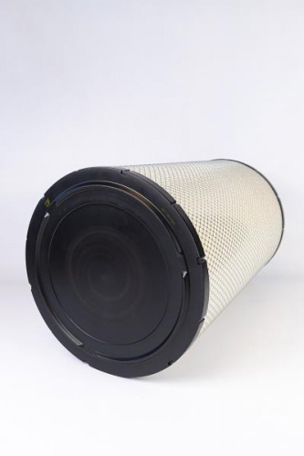 Фильтр воздушный ST40820AB