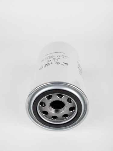 Фильтр масляный LF3552