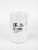 Фильтр топливный FC51170