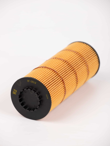 Фильтр масляный ST10092