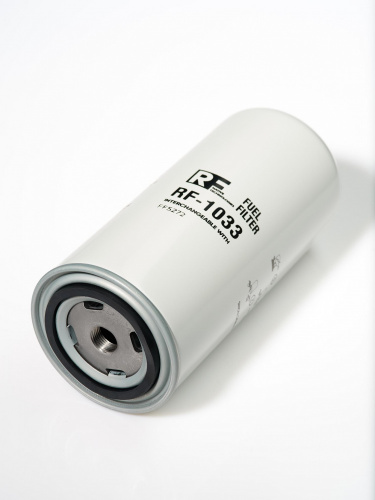 Фильтр топливный FC-7102
