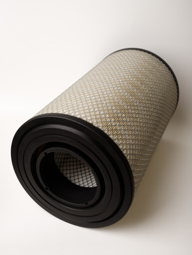 Фильтр воздушный RF-39013AB (1/4)