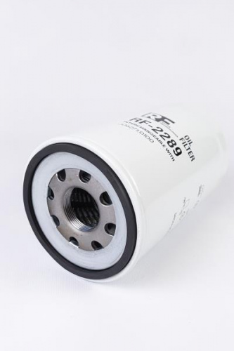 Фильтр масляный WP1152/1