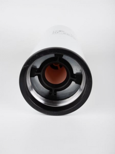 Фильтр масляный LF1400NN
