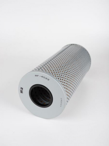 Фильтр гидравлический P550084