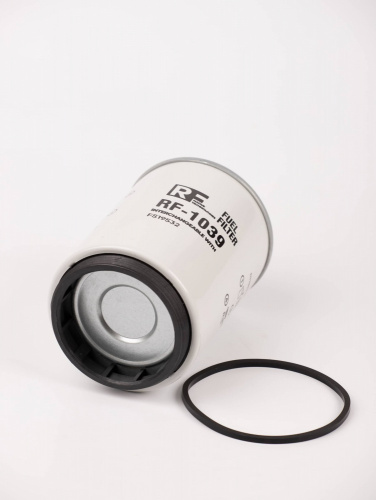 Фильтр топливный RF-1030