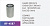 Фильтр гидравлический RF-4587 (1/)